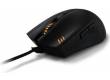 Мышь Asus Strix Claw Dark черный оптическая (5000dpi) USB2.0 игровая (7but)