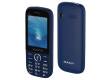 Мобильный телефон Maxvi K20 blue