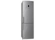 Холодильник LG GA-B489ZVSP серебристый (двухкамерный)