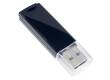 USB флэш-накопитель 8GB Perfeo C13 черный USB2.0