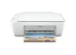 МФУ струйный HP DeskJet 2320 (А4, принтер/сканер/копир, 1200dpi, 20(16)ppm, USB) (7WN42B)