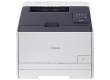 Принтер лазерный Canon i-Sensys LBP-7100Cn
