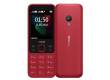 Мобильный телефон Nokia 150 DS (TA-1235)  Red