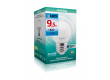 Светодиодная (LED) Лампа Smartbuy-G45-9,5W/6000/E27