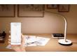 Лампа настольная Xiaomi Philips EyeCare 2 Smart Desk Lamp