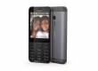Мобильный телефон Nokia 230 Silver