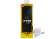 Внешний аккумулятор Proda Star Talk PPP-11 12000mAh (black+yellow)
