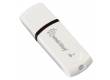 USB флэш-накопитель 8GB SmartBuy Paean белый USB2.0