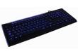 Клавиатура A4 KD-800L Blue Light X-Slim LED Lighting USB (плохая упаковка)