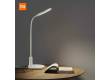 Лампа настольная Xiaomi Huizuo Yuecai AA Grade Eye Protection Reading and Witing Table Lamp (White)