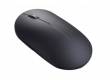 Мышка Xiaomi Mi Wireless Mouse 2 (Black) (XMWS002TM) (HLK4039CN)