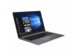 Ноутбук ASUS X510UQ-BQ627T XMAS /15.6"FHD/Core i3-7100U/4GB/500GB/GF 940MX/noODD//Win10 /Grey