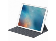Клавиатура-Чехол Apple iPad PRO Smart 9