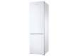 Холодильник Samsung RB37A50N0WW/WT белый (201*60*65см)
