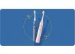 Зубная щетка Xiaomi Soocas X5 Sonic Electric Toothbrush (розовая)+