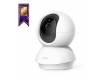 net. Tapo C210 Home Security Wi-Fi Pan/Tilt Camera, 3MP