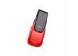 USB флэш-накопитель 16Gb Silicon Power Ultima U31 красный USB2.0