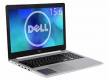 Ноутбук Dell Inspiron 5570 i3-6006U (2.0)/4G/1T/15,6"FHD AG/AMD 530 2G/DVD-SM/BT/Linux/White