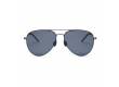 Солнцезащитные очки Xiaomi Polarized Light Sunglasses (TSS101-2) (DMU4004RT) Gray