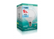 Светодиодная (LED) Лампа Smartbuy-P45-9,5W/4000/E14