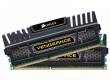 Память DDR3 2x8Gb 1600MHz Corsair CMZ16GX3M2A1600C10 RTL PC3-12800 CL10 DIMM 240-pin 1.5В
