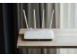 Роутер Xiaomi Mi WiFi Router 4 (White) (R4)