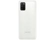 Смартфон Samsung SM-A037F Galaxy A03s 32Gb 3Gb White