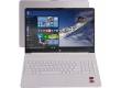 Ноутбук HP 15s-eq0004u 15.6" FHD white AMD Ryzen 5 3500U/8Gb/256Gb SSD/noDVD/VGA int/W10