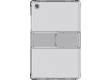 Чехол Araree A Stand Cover для Galaxy Tab A7( GP-FPT505KDATR) прозрачный