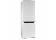 Холодильник Indesit DS 4180 W белый (двухкамерный)