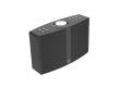 Беспроводная (bluetooth) акустика SmartBuy UTASHI ROCK 2.0, 30Вт, Bluetooth, MP3, черная 2.0