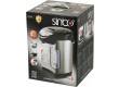 Термопот Sinbo SK 2395 3.2л. 730Вт черный/серебристый