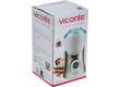 Кофемолка VICONTE VC-3104 белая 250Вт 50гр