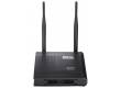 Wi-Fi роутер Netis WF2415 300Мбит/с