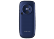 Мобильный телефон Maxvi B9 blue