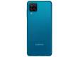 Смартфон Samsung SM-A127F Galaxy A12 NEW 32Gb 3Gb Blue