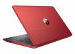 Ноутбук HP 15-da0100ur  i3-7020U (2.3)/8Gb/1Tb/15.6"HD AG/NV GeForce MX110 2GB/No ODD/Win10/Red