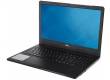 Ноутбук Dell Inspiron 3567 3567-1882  i5 7200U/6Gb/1Tb/DVDRW/R5 M430 2Gb/15.6"/FHD/Lin/black