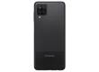 Смартфон Samsung SM-A125F Galaxy A12 32Gb 3Gb Black
