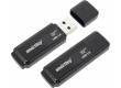 USB флэш-накопитель 32GB SmartBuy Dock черный USB3.0