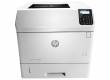 Принтер лазерный HP LaserJet Enterprise 600 M605dn