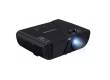 Проектор ViewSonic PJD7720HD DLP 3200Lm (1920x1080) 22000:1 ресурс лампы:4000часов 2xHDMI 2.4кг