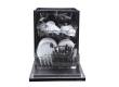 Посудомоечная машина Lex PM 6042 2100Вт полноразмерная
