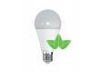 Светодиодная (LED) Лампа ФИТО Foton PLANTS RED-A80-12W/E27 _для растений 80*135 мм