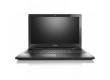 Ноутбук Lenovo Z50-75  15.6'' HD GL/AMD A10-7300 /4GB/500GB/RD R6 M255DX 2GB/DVD-RW/DOS/Black
