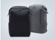 Рюкзак Xiaomi Mi 90 Points Multitasker Commuting Backpack (серый) (87593)