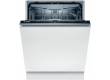 Посудомоечная машина Bosch ActiveWater SMV2HMX1FR (встраиваемая; 60см)