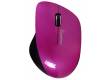 Компьютерная мышь Smartbuy Wireless 309AG розовый/черный