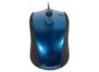 Компьютерная мышь Smartbuy 325 синяя