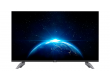 Телевизор Artel 32" UA32H3200 smart черный